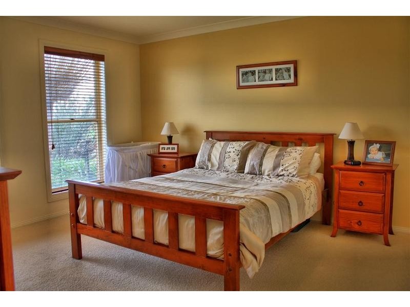 Wagga Wagga NSW 2650