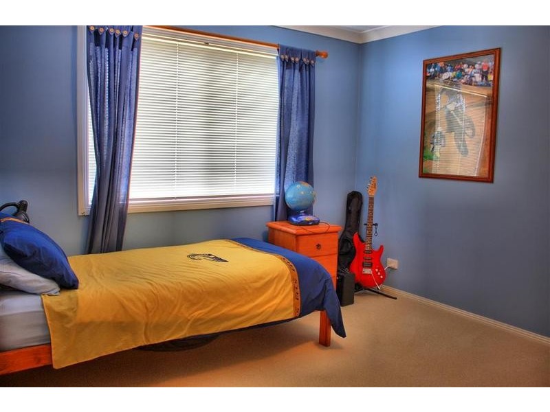 Wagga Wagga NSW 2650