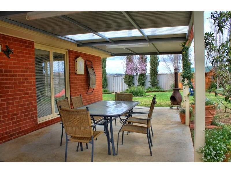 Wagga Wagga NSW 2650