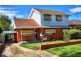 Wagga Wagga NSW 2650