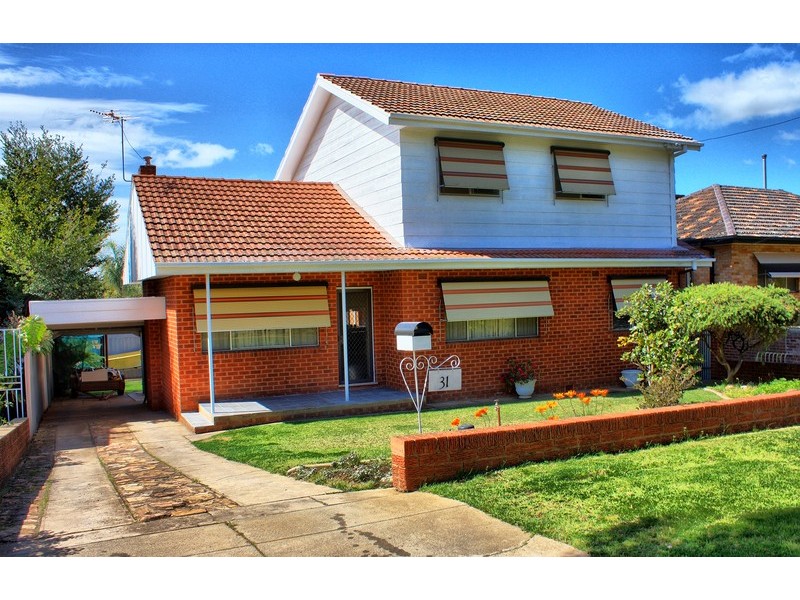 Wagga Wagga NSW 2650