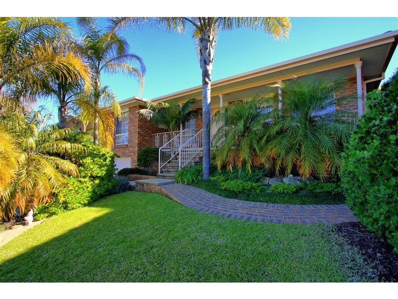 86 Amaroo Street, Wagga Wagga NSW 2650