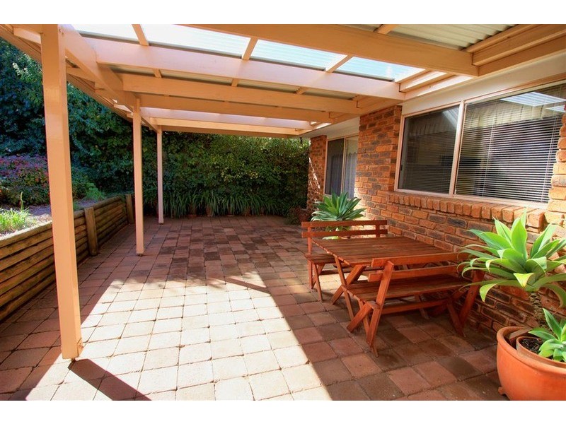 86 Amaroo Street, Wagga Wagga NSW 2650