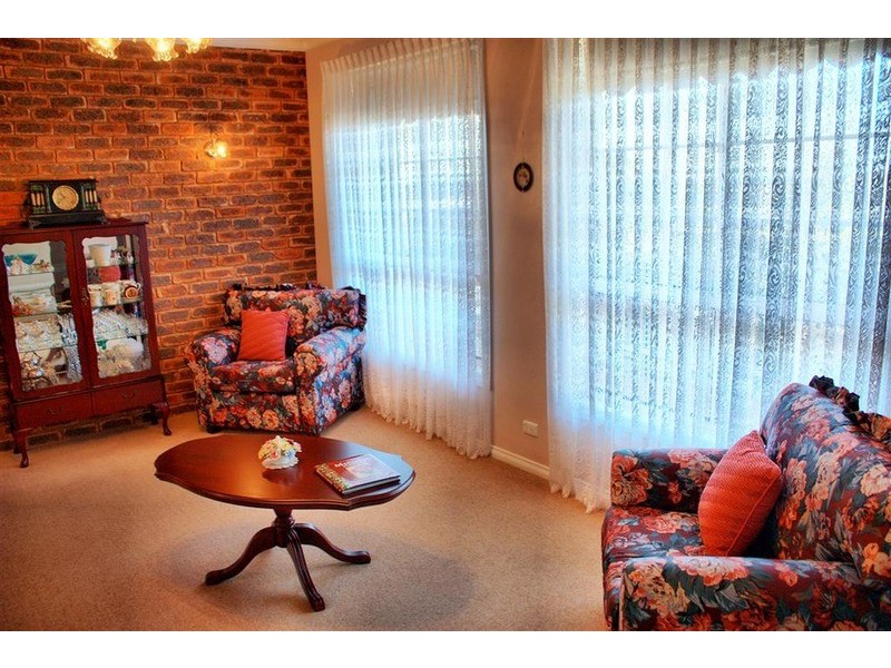 86 Amaroo Street, Wagga Wagga NSW 2650