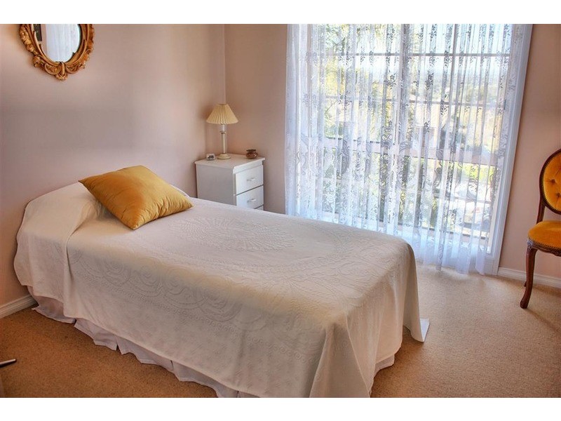 86 Amaroo Street, Wagga Wagga NSW 2650