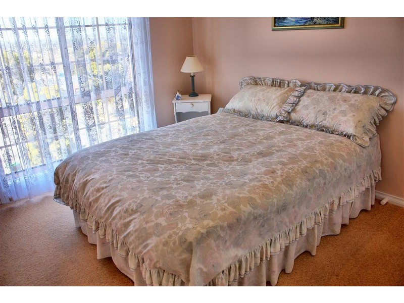 86 Amaroo Street, Wagga Wagga NSW 2650