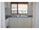 40 Marshall Street, Ashmont NSW 2650