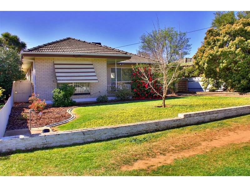 Wagga Wagga NSW 2650