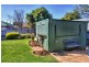 Wagga Wagga NSW 2650