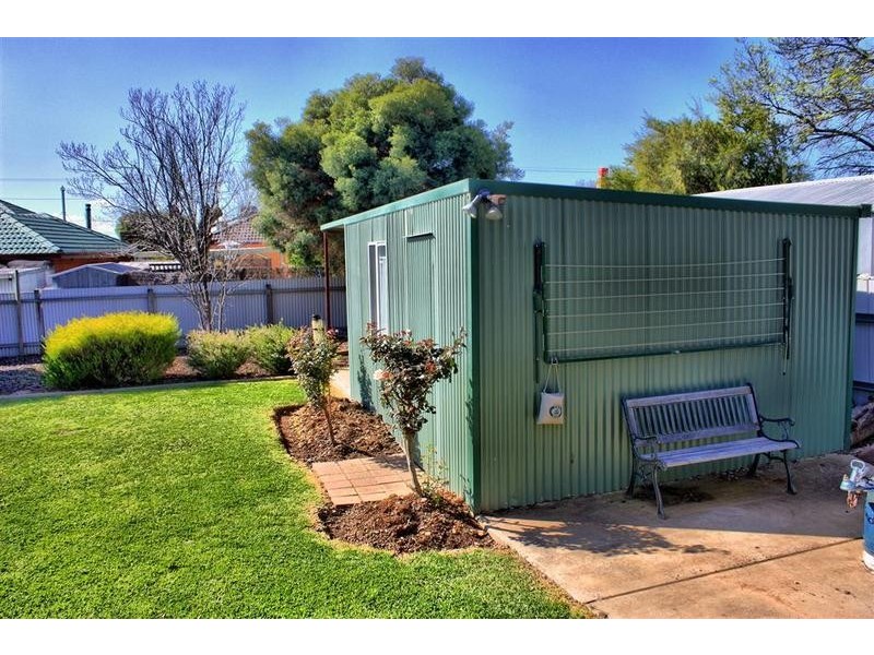 Wagga Wagga NSW 2650
