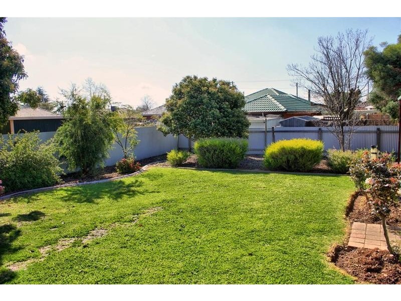 Wagga Wagga NSW 2650