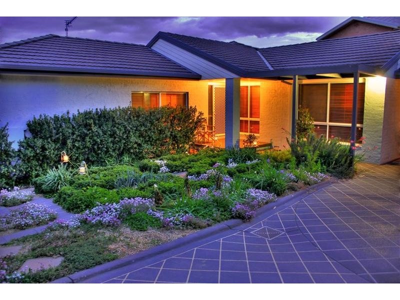 Wagga Wagga NSW 2650