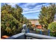 Wagga Wagga NSW 2650