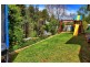 Wagga Wagga NSW 2650