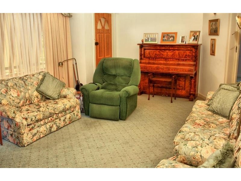 Wagga Wagga NSW 2650
