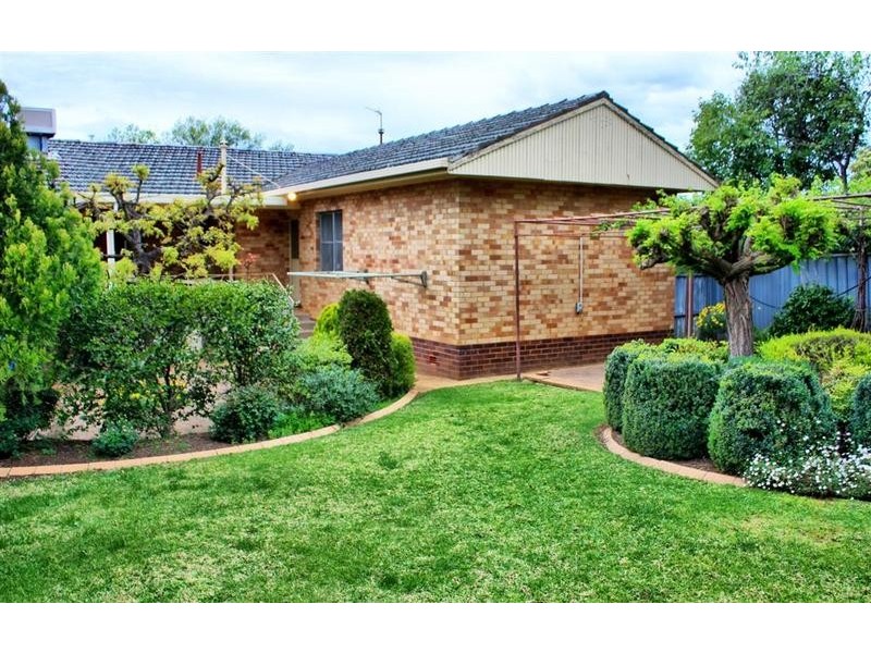 Wagga Wagga NSW 2650