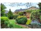 Wagga Wagga NSW 2650