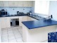 12 Womboin Crescent, Glenfield Park NSW 2650