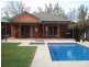 185 Gurwood Street, Wagga Wagga NSW 2650