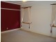 185 Gurwood Street, Wagga Wagga NSW 2650