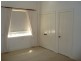 185 Gurwood Street, Wagga Wagga NSW 2650