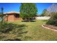 Wagga Wagga NSW 2650