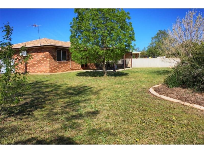 Wagga Wagga NSW 2650