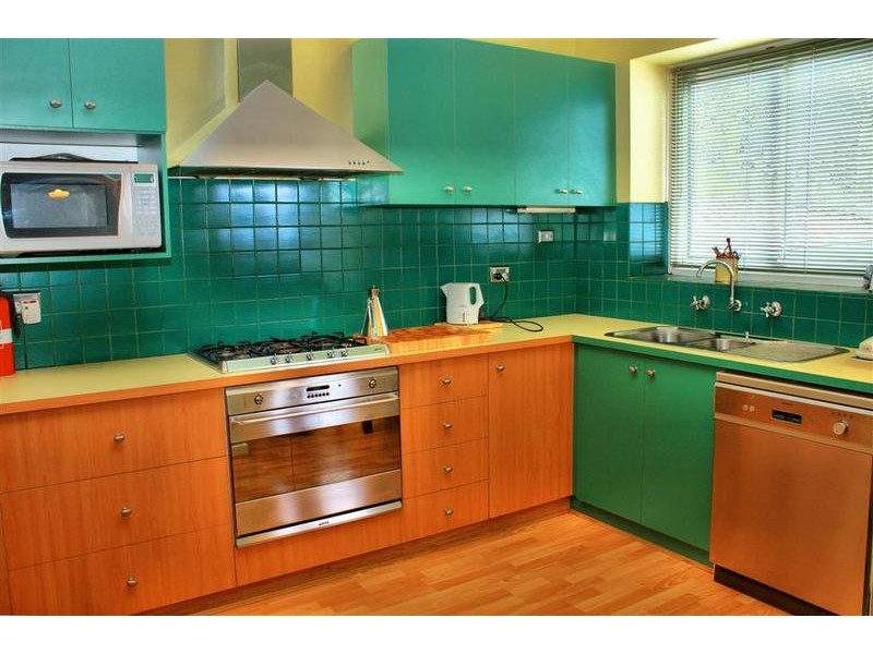 Wagga Wagga NSW 2650