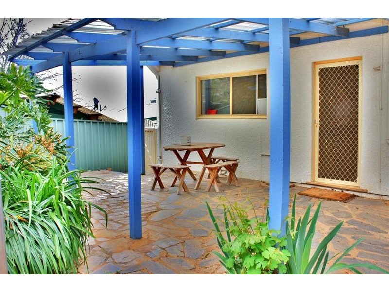 Wagga Wagga NSW 2650