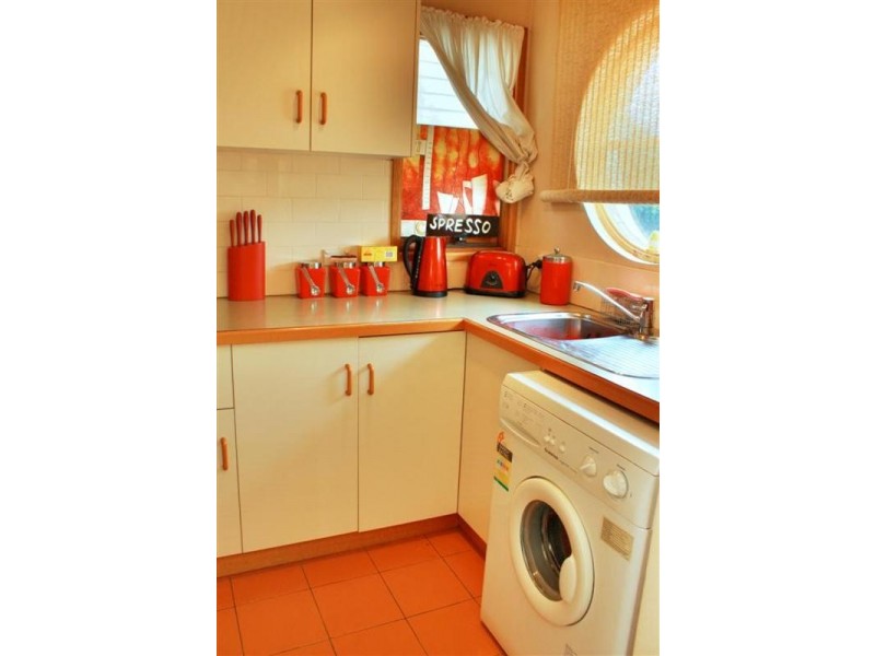 Wagga Wagga NSW 2650