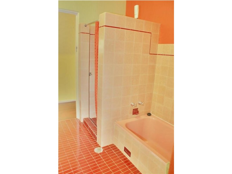 Wagga Wagga NSW 2650