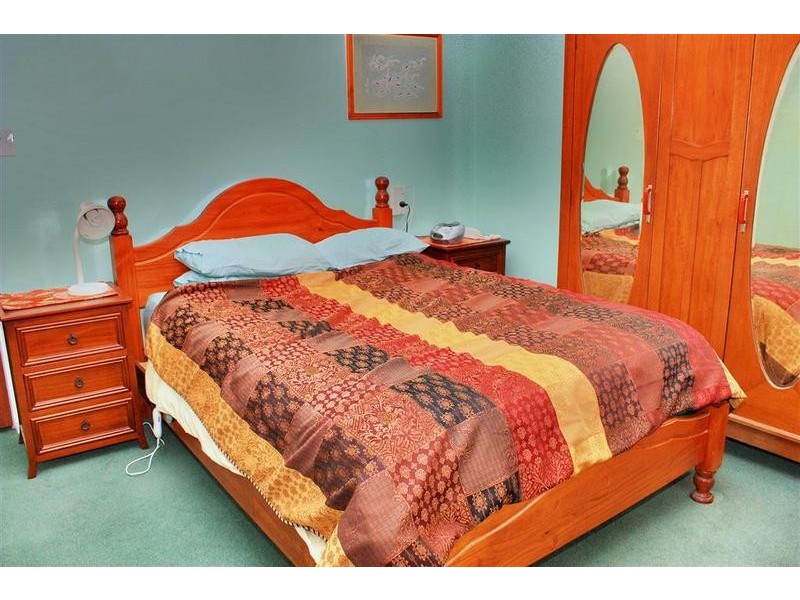 Wagga Wagga NSW 2650