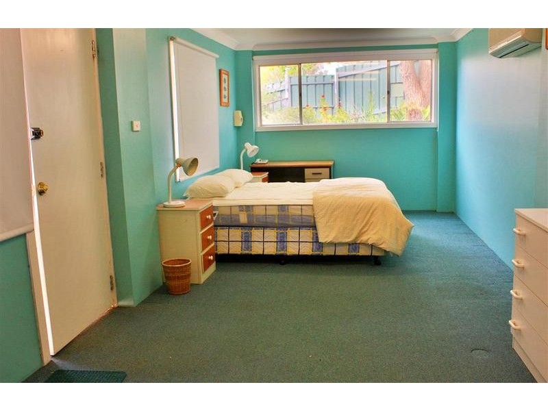 Wagga Wagga NSW 2650