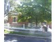 36 Flinders Street, Wagga Wagga NSW 2650