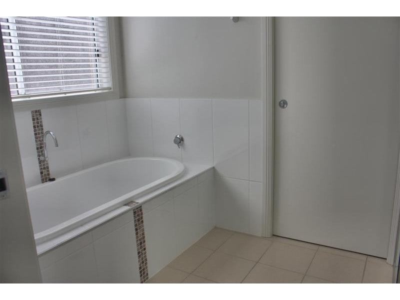 Wagga Wagga NSW 2650