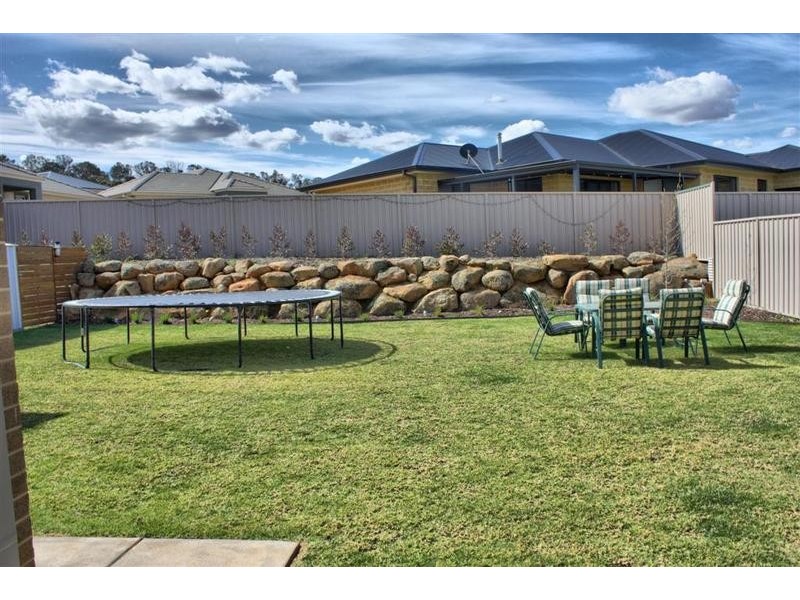 Wagga Wagga NSW 2650