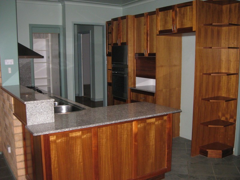 20 Willow Street, Kooringal NSW 2650