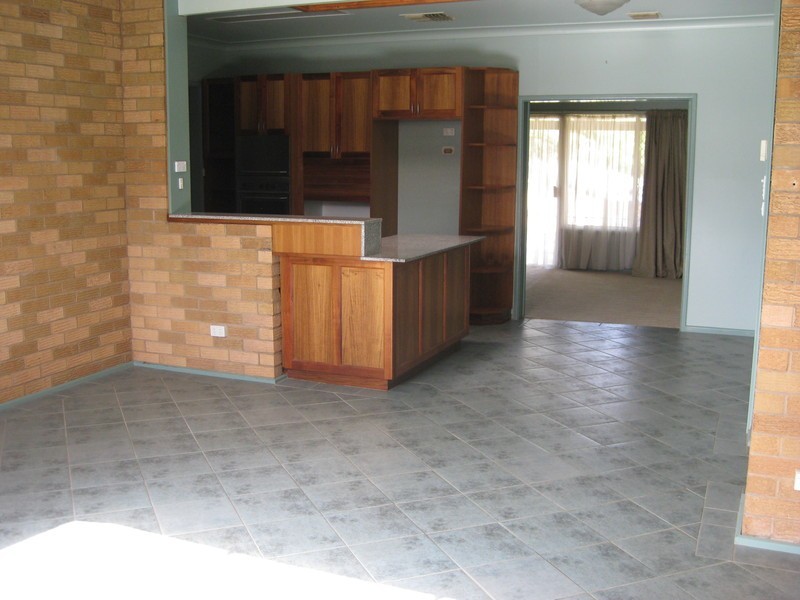 20 Willow Street, Kooringal NSW 2650