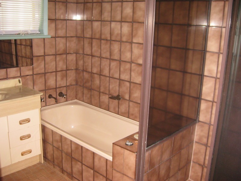 20 Willow Street, Kooringal NSW 2650