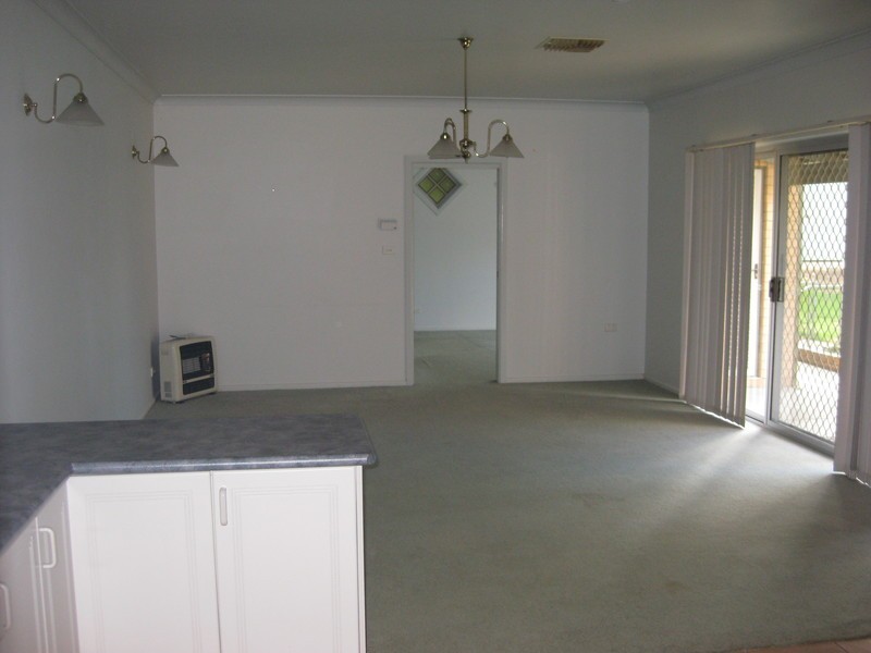 20 Willow Street, Kooringal NSW 2650