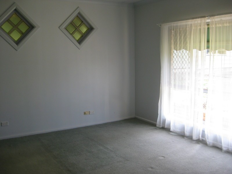 20 Willow Street, Kooringal NSW 2650