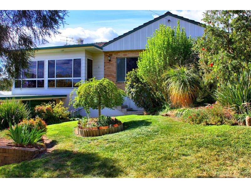 Wagga Wagga NSW 2650