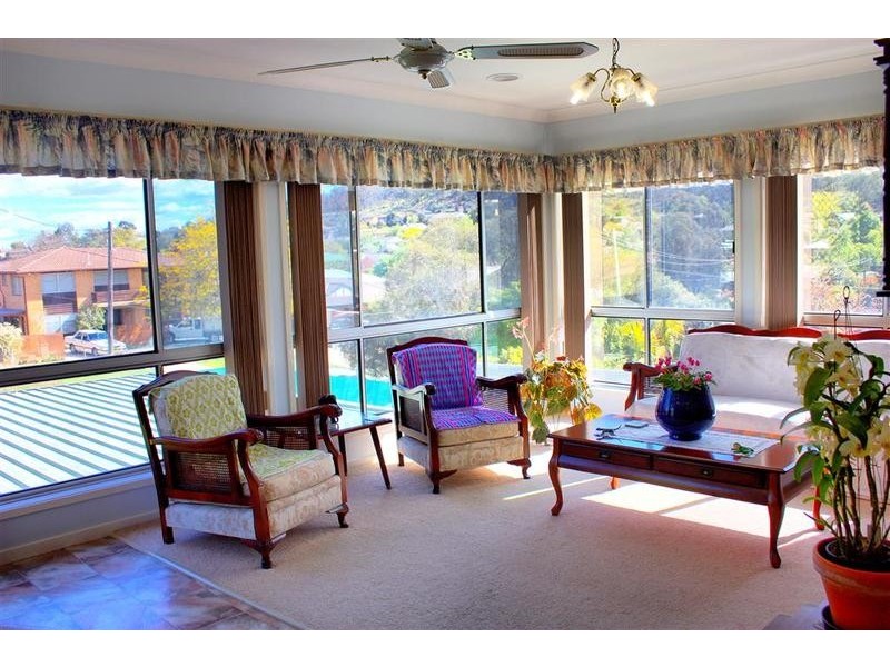 Wagga Wagga NSW 2650