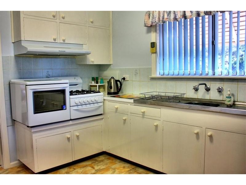 Wagga Wagga NSW 2650