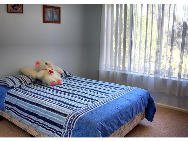 Wagga Wagga NSW 2650