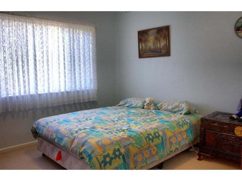 Wagga Wagga NSW 2650