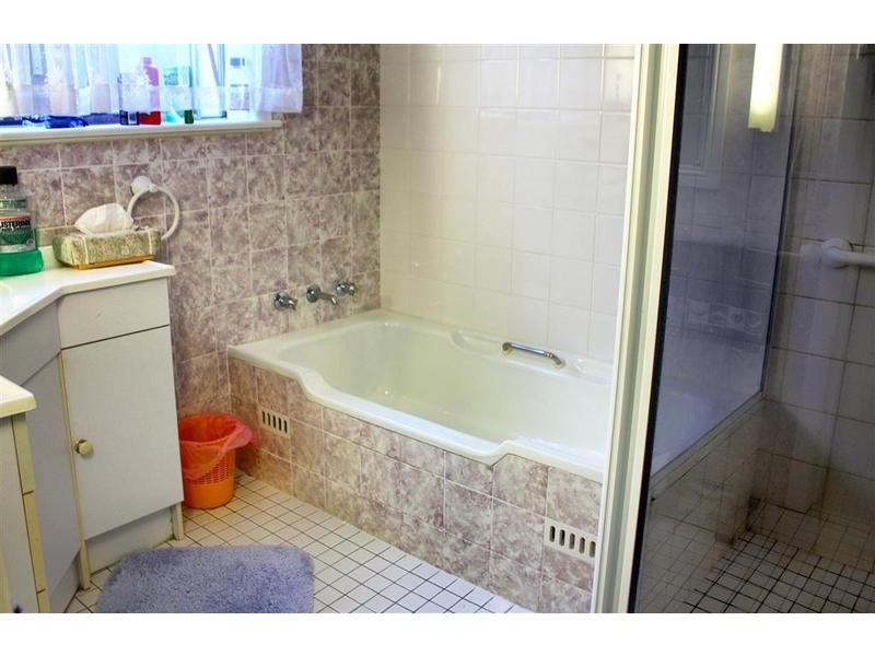 Wagga Wagga NSW 2650