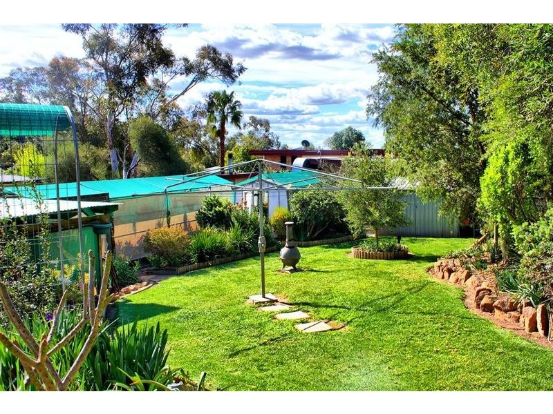 Wagga Wagga NSW 2650