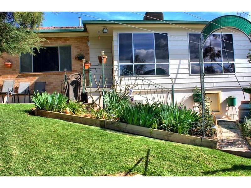 Wagga Wagga NSW 2650