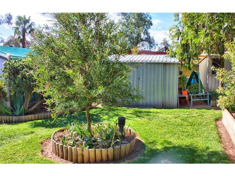 Wagga Wagga NSW 2650